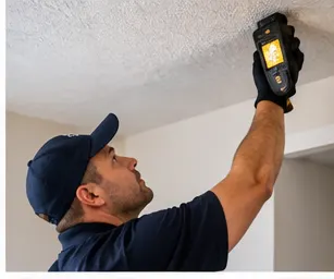 Why Choose ARS Restoration Services in Arlington, TX?